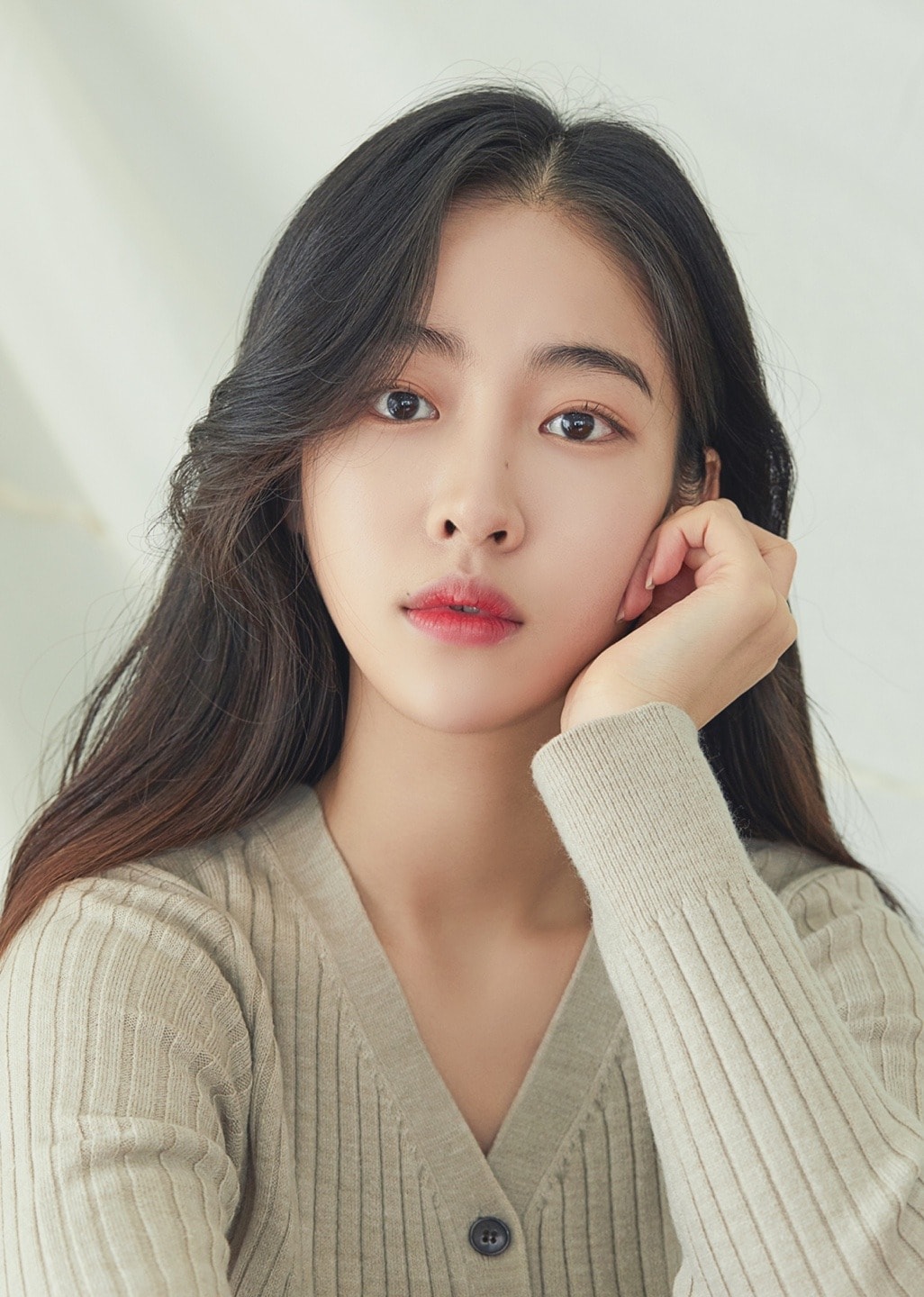 한아름컴퍼니 ⓒ 뉴스1