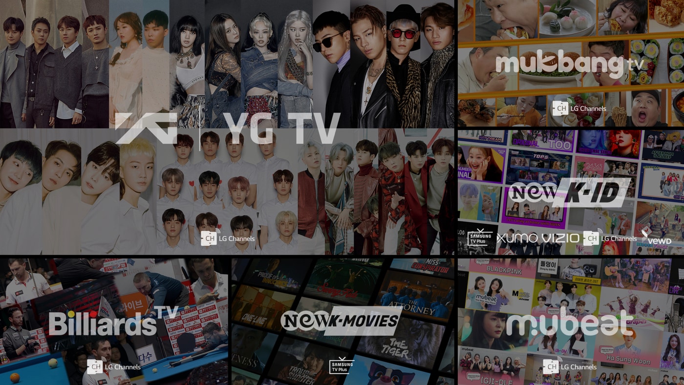 뉴 제공 ⓒ 뉴스1