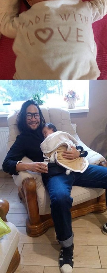 류승범ⓒ 뉴스1