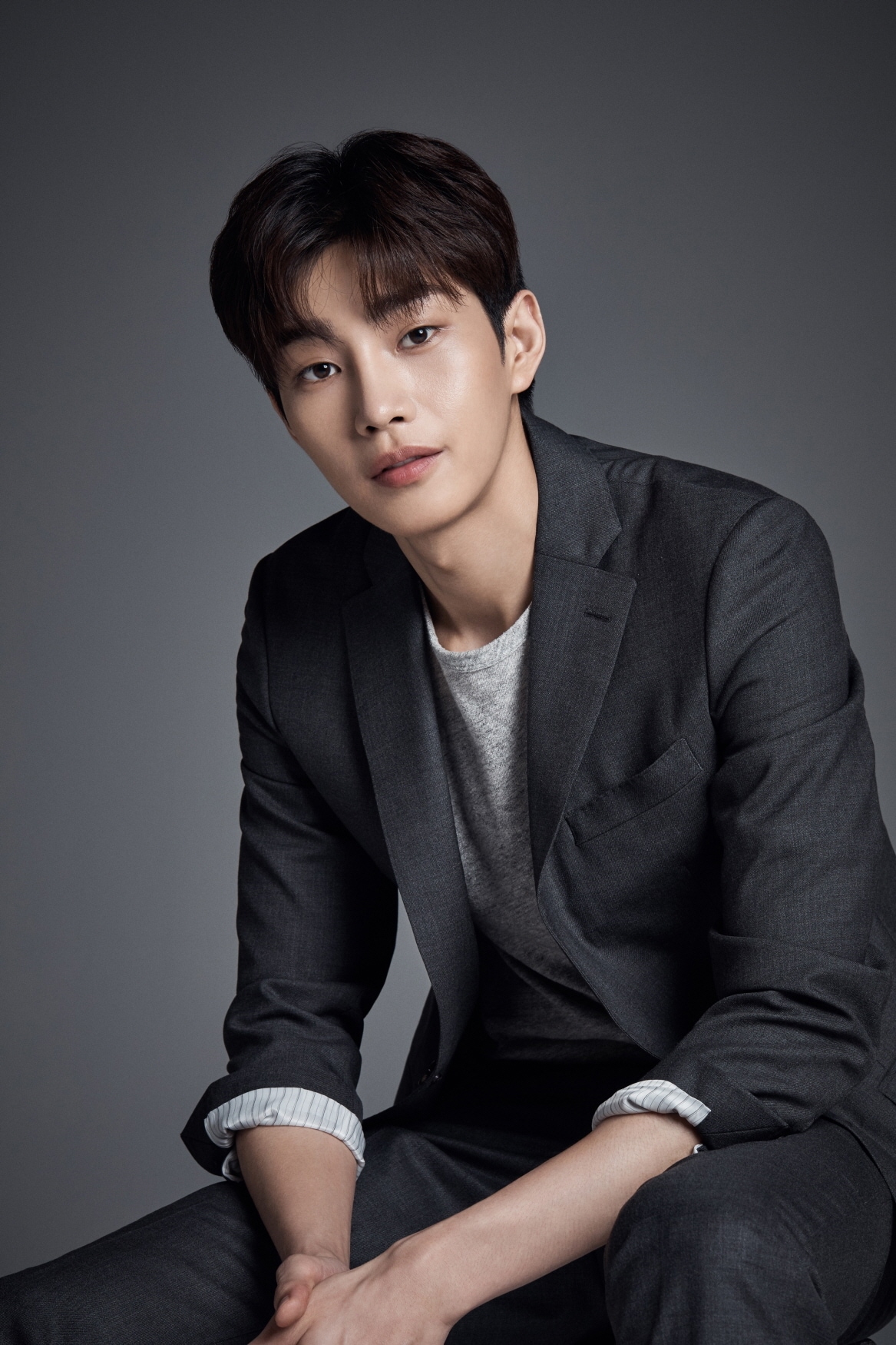 김재영/HB엔터테인먼트 ⓒ 뉴스1