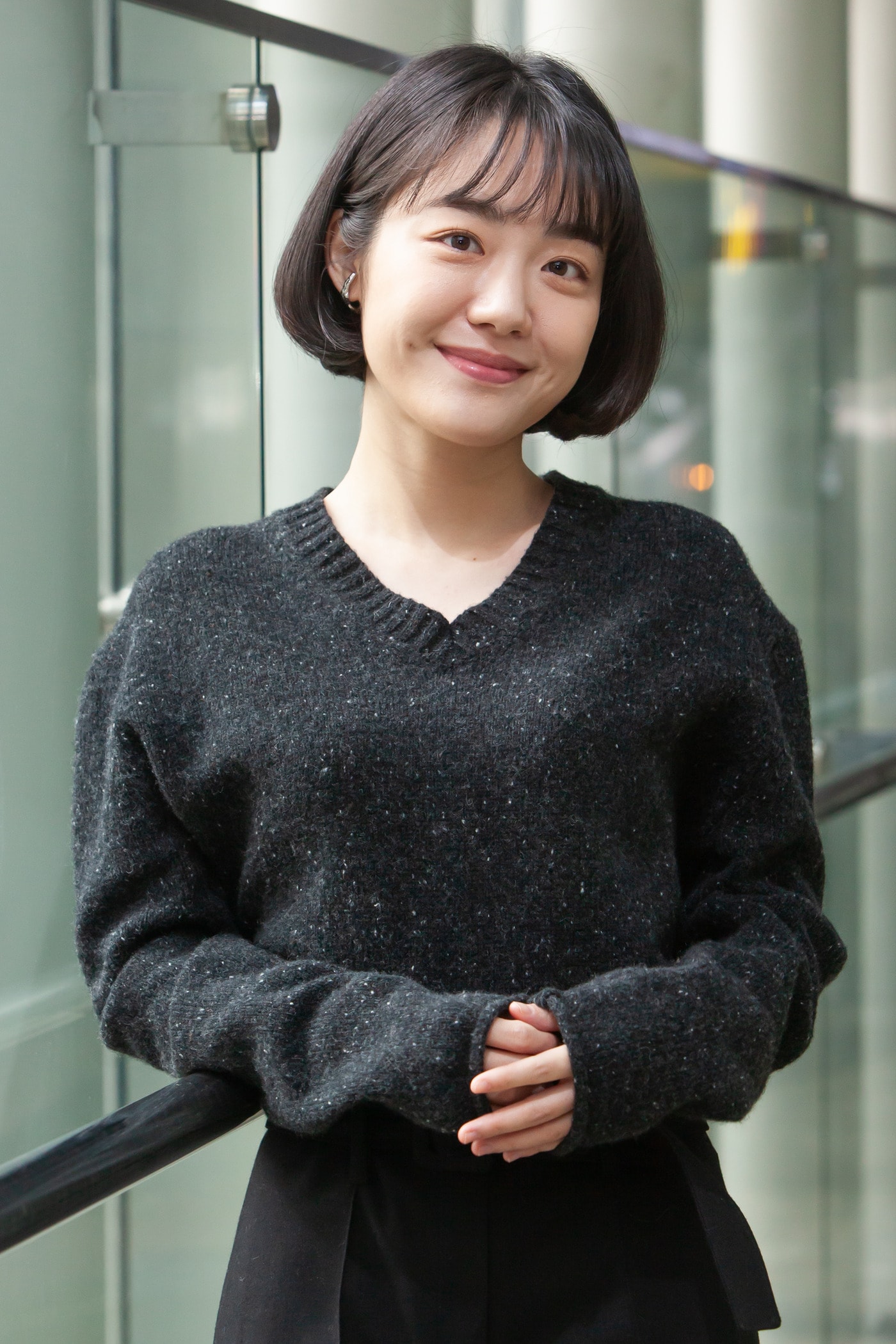 소주연/트리플픽쳐스 제공 ⓒ 뉴스1