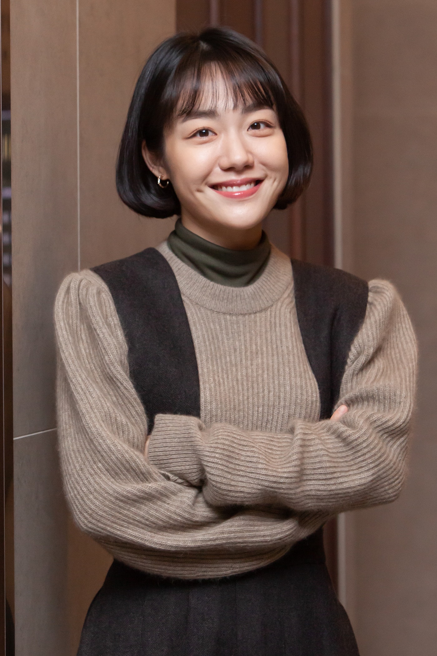 소주연/트리플픽쳐스 제공 ⓒ 뉴스1