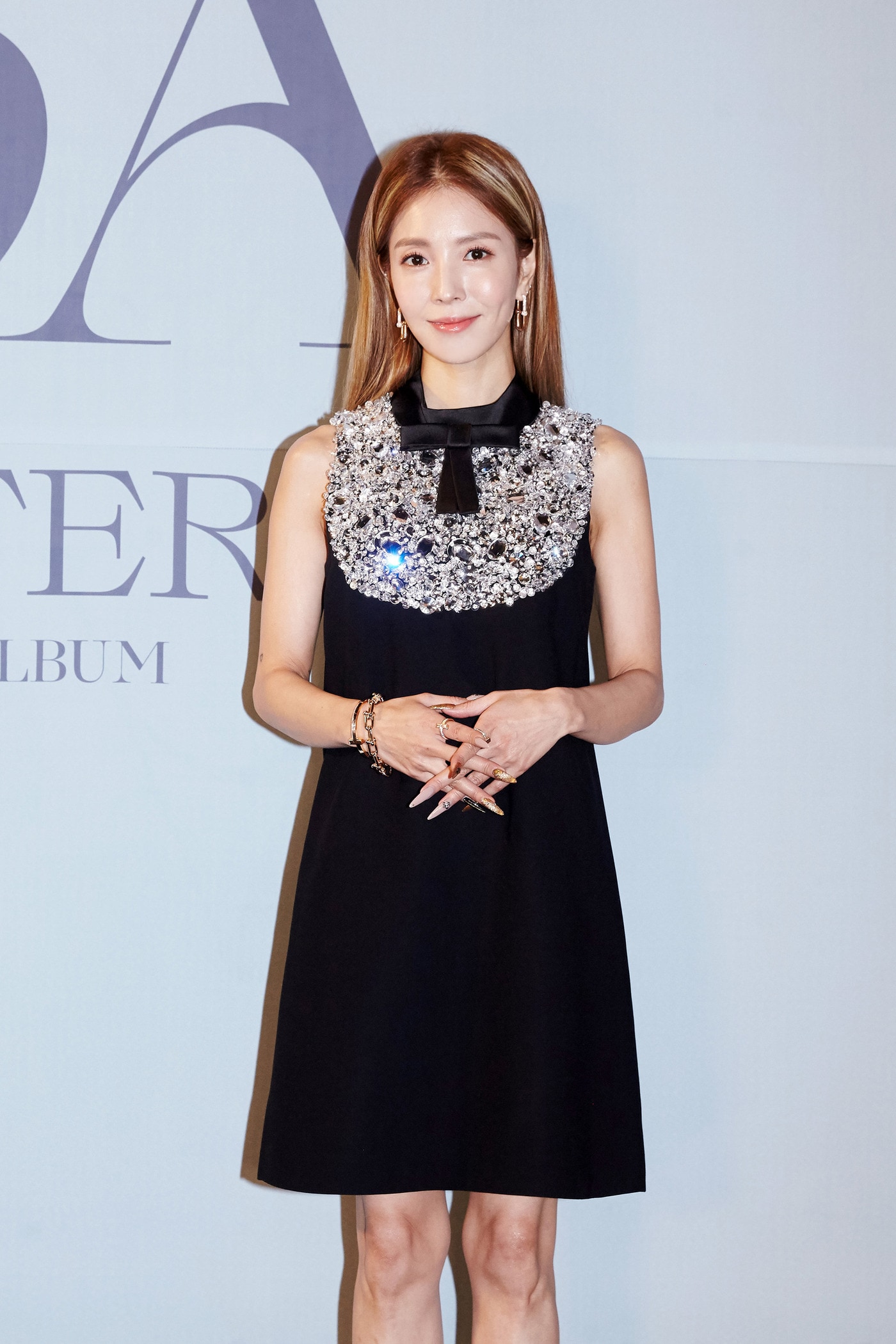 보아/사진제공=SM엔터테인먼트 ⓒ 뉴스1