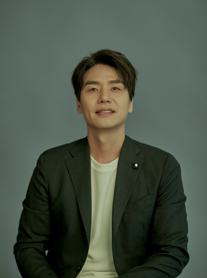 김태훈/씨엘엔컴퍼니 ⓒ 뉴스1