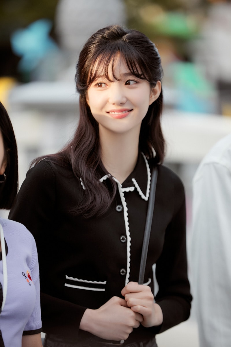 남규희 / YG엔터테인먼트 제공 ⓒ 뉴스1