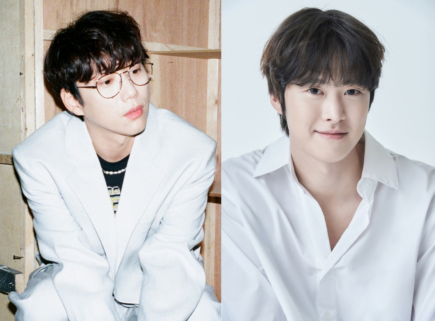 매직스트로베리 사운드, 사람엔터테인먼트 ⓒ 뉴스1