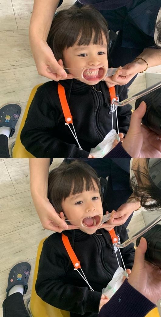 윌리엄ⓒ 뉴스1