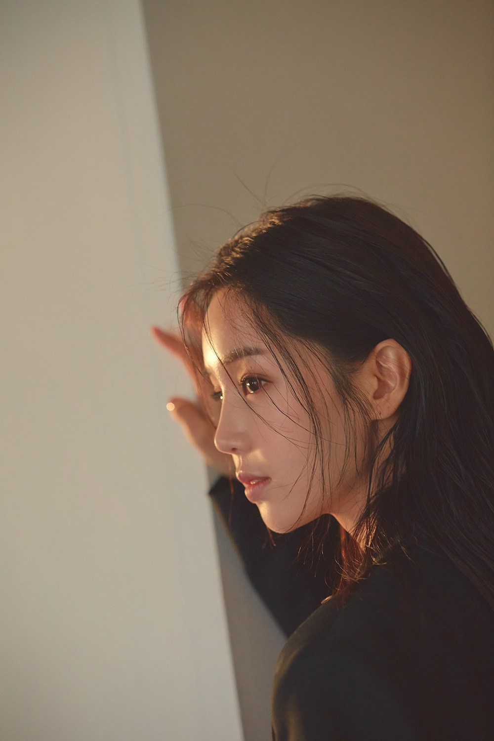 남규리 제공 ⓒ 뉴스1