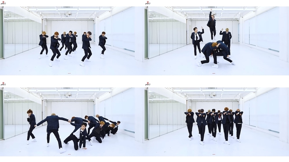 고스트나인/마루기획 ⓒ 뉴스1