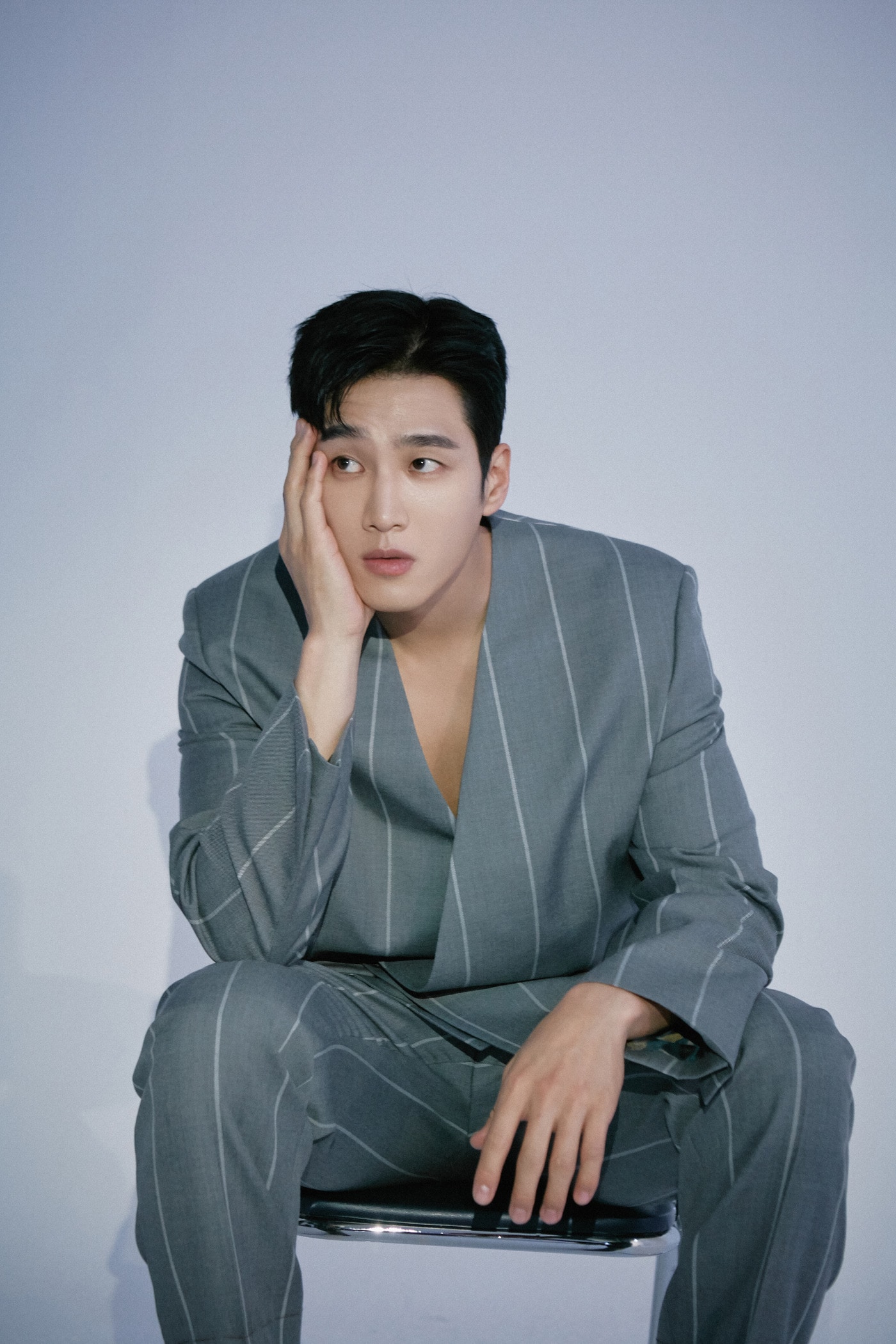 안보현/FN 엔터테인먼트 ⓒ 뉴스1