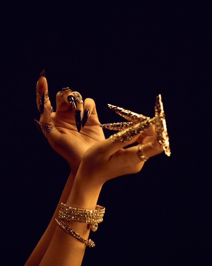 유빈/르엔터테인먼트 ⓒ 뉴스1