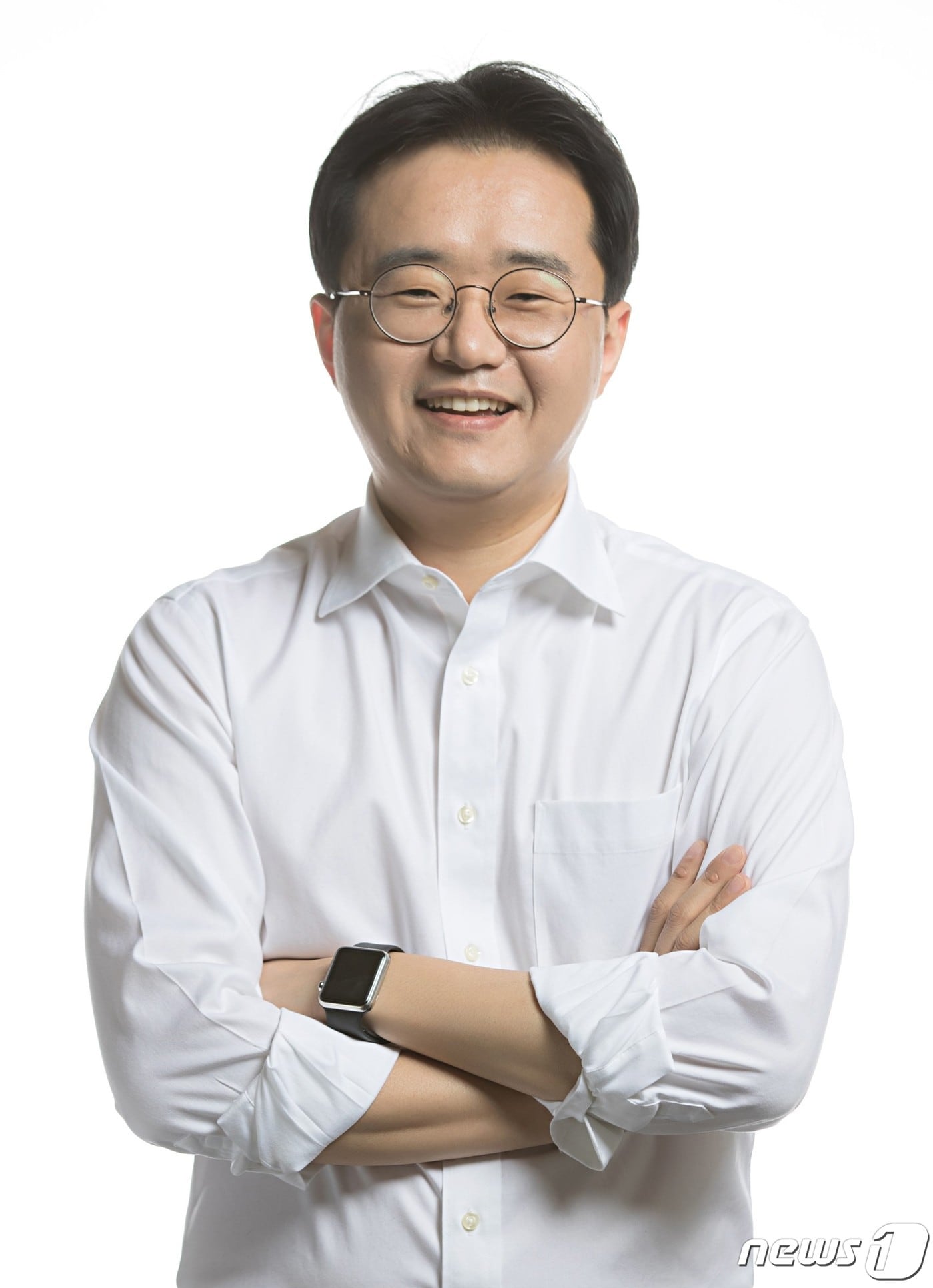 김승철 네오위즈 신임 대표 (네오위즈 제공) ⓒ 뉴스1