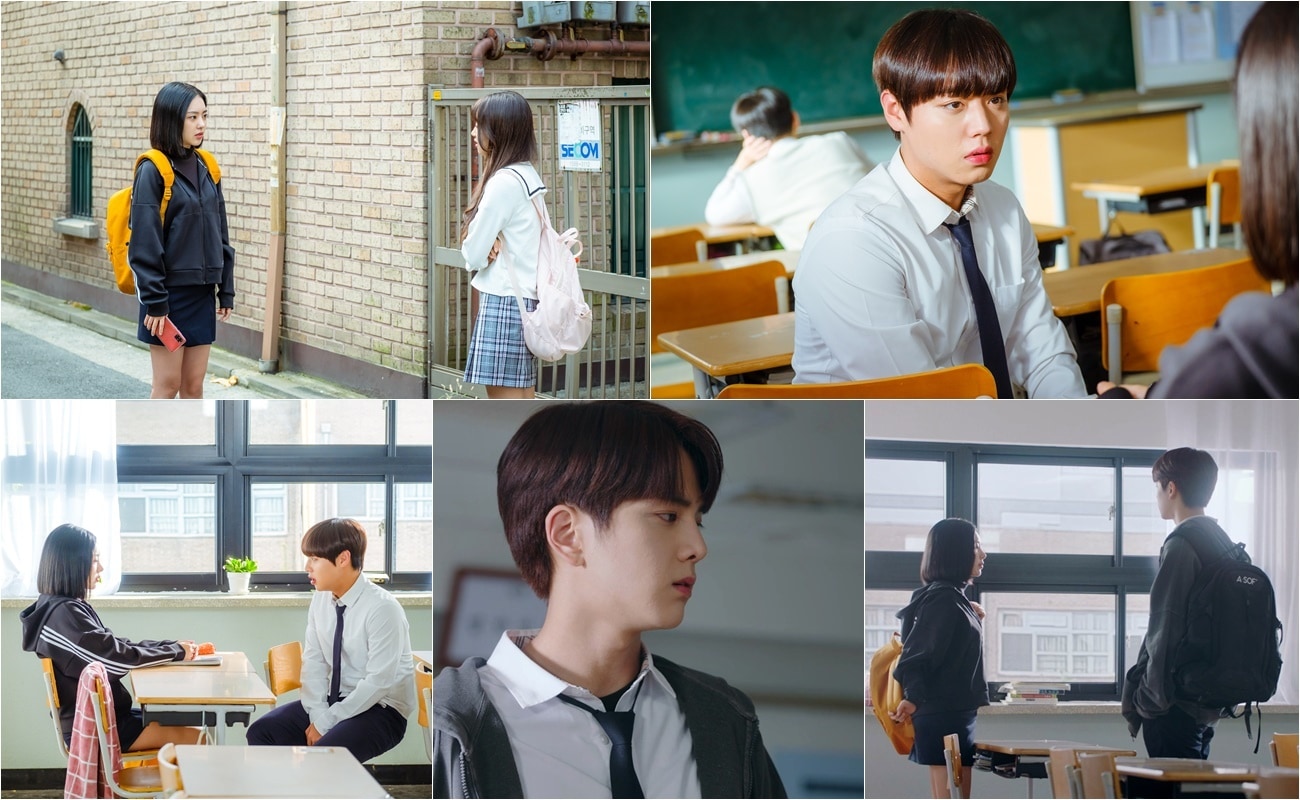 카카오M ⓒ 뉴스1