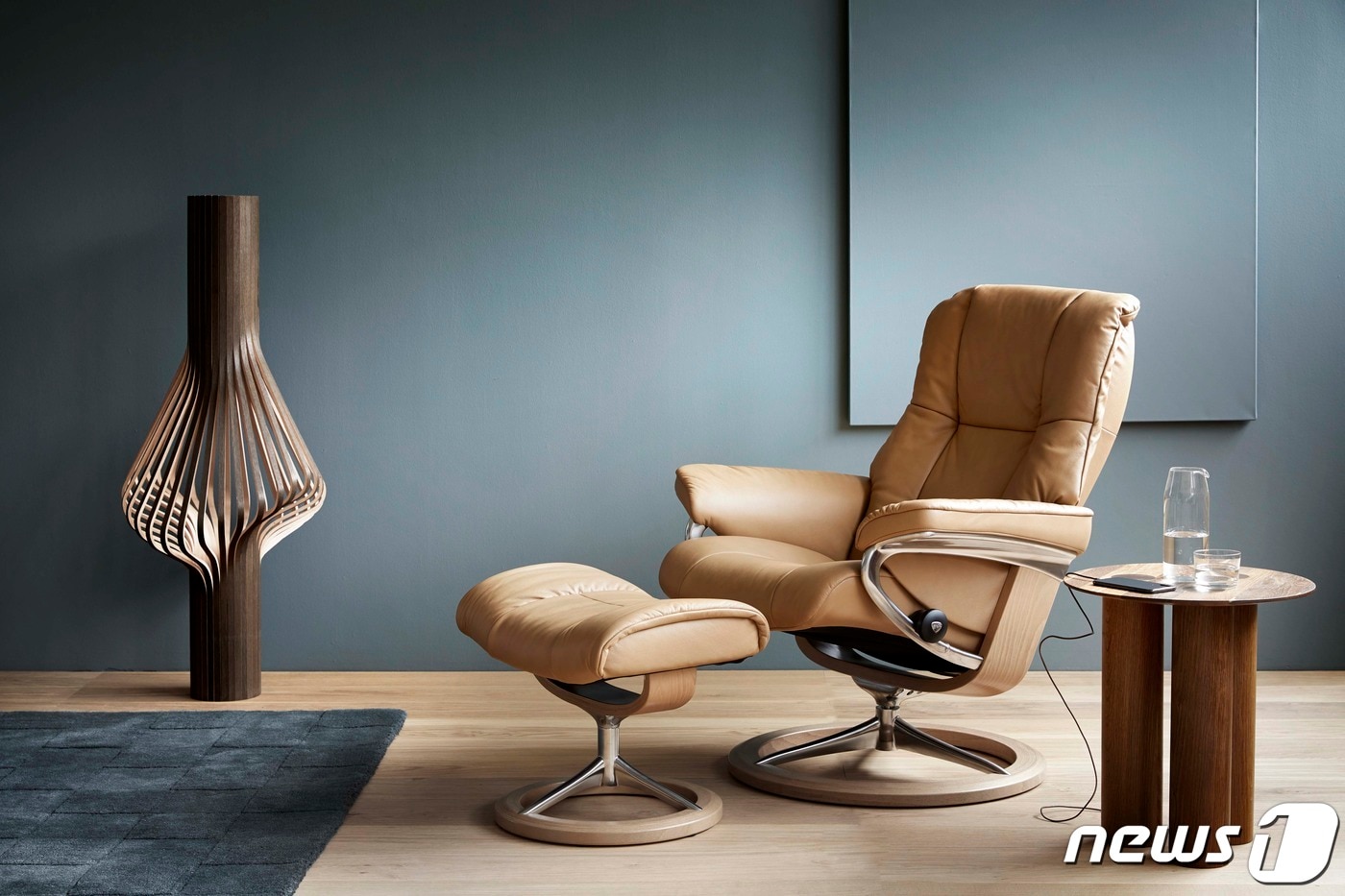 스트레스리스 메이페어 제품 ⓒ 뉴스1