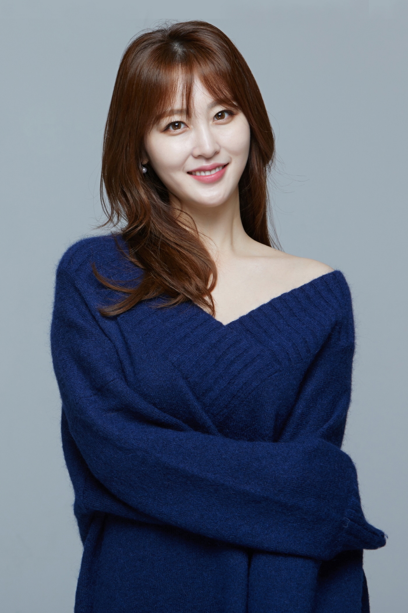 신아영/스타잇엔터테인먼트 ⓒ 뉴스1