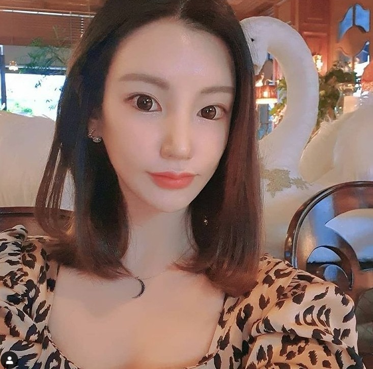 이수 인스타그램 ⓒ 뉴스1