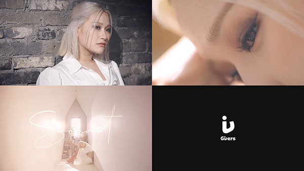 손승연/더기버스 ⓒ 뉴스1