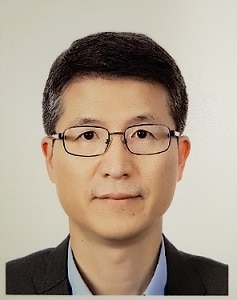 오세철 삼성물산 건설부문 신임 사장./사진제공=삼성물산ⓒ 뉴스1