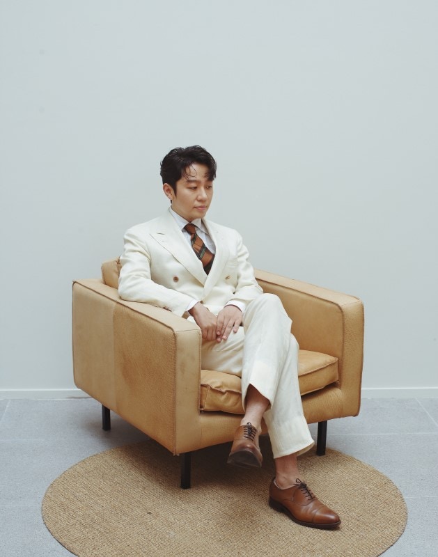 인넥스트트렌드 ⓒ 뉴스1