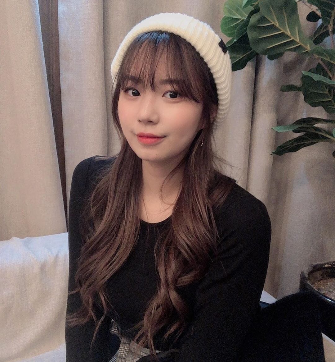 최연수 인스타그램 ⓒ 뉴스1