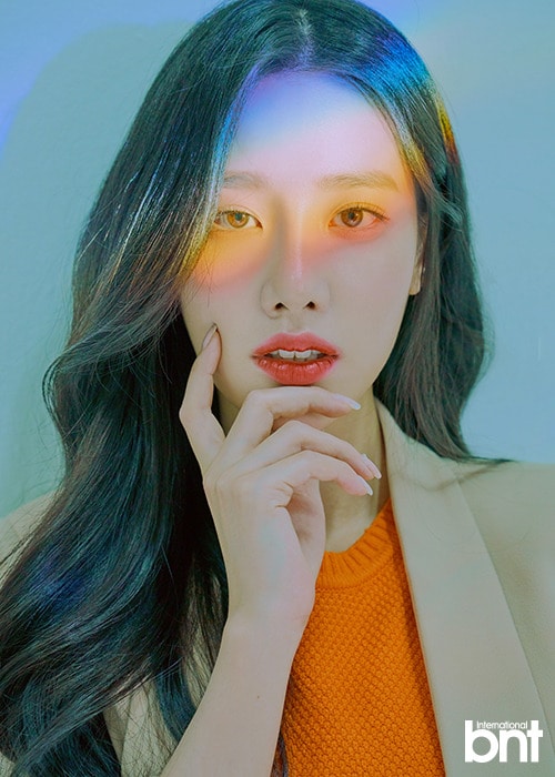 bnt 제공 ⓒ 뉴스1