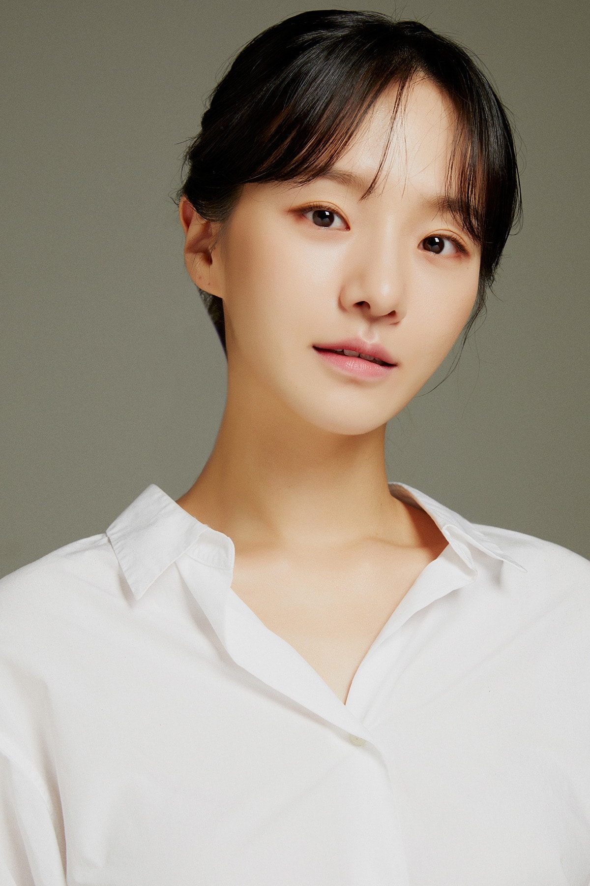 배우 박규영/사람엔터테인먼트 제공 ⓒ 뉴스1