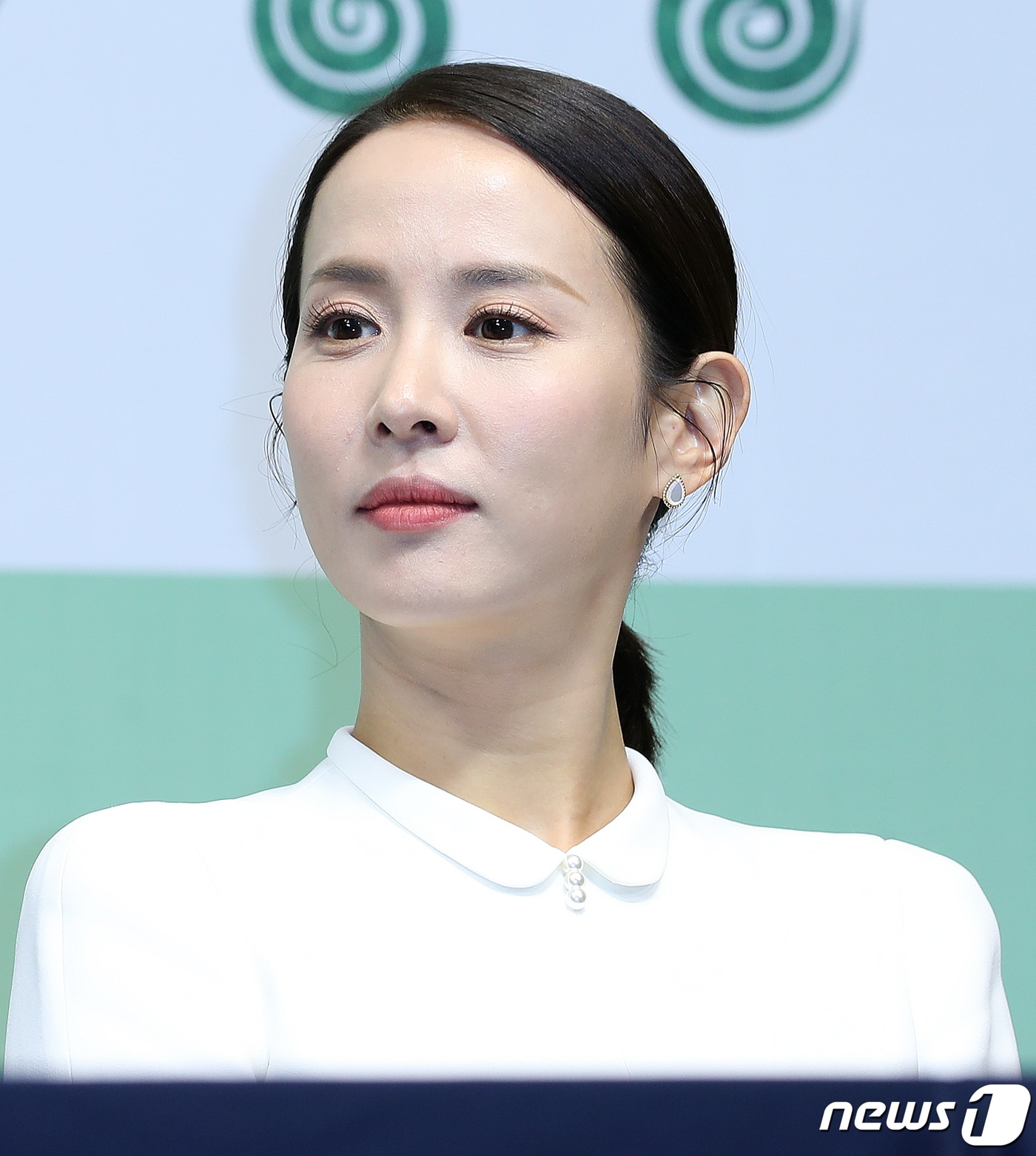 배우 조여정ⓒ News1