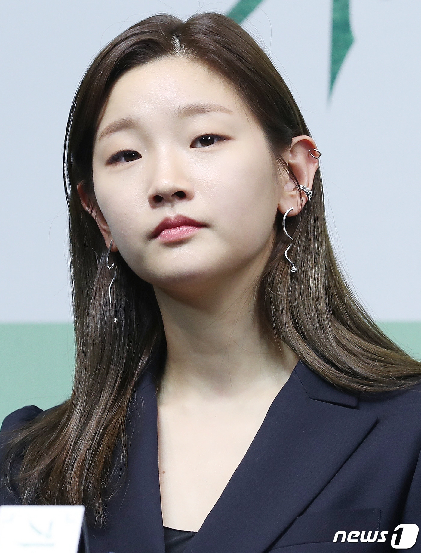 배우 박소담 ⓒ News1