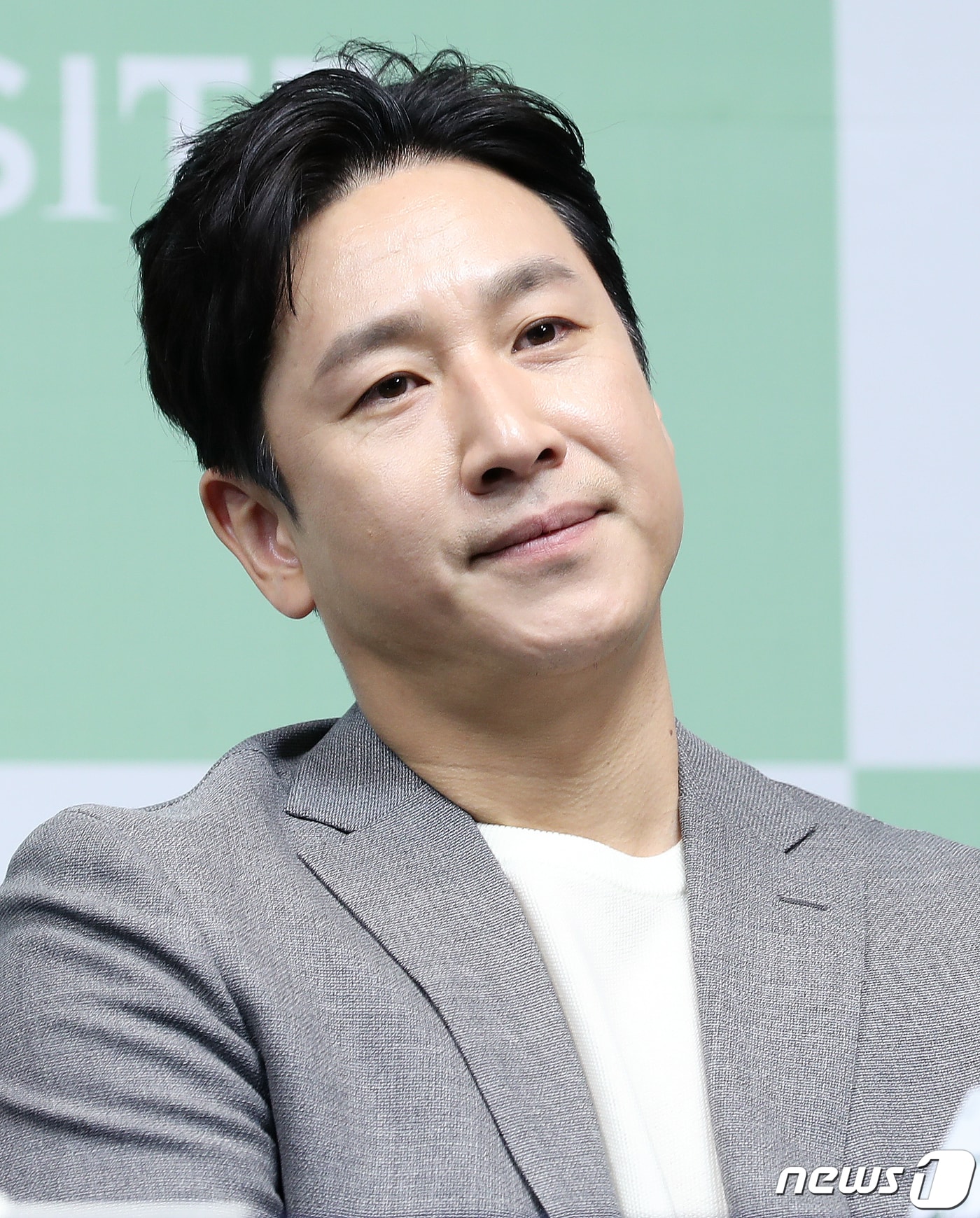 뉴스1 DB ⓒ News1 김진환 기자
