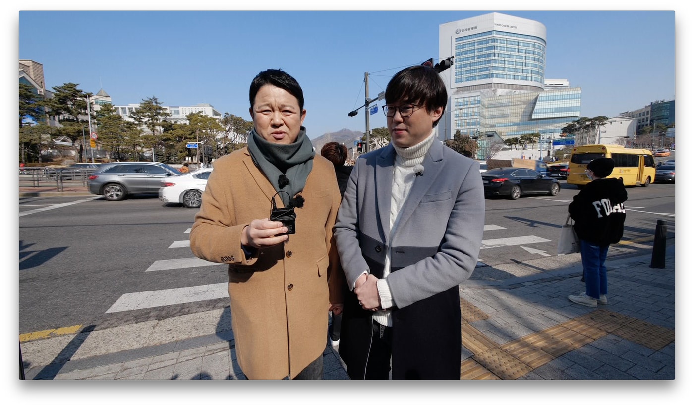 JTBC ⓒ 뉴스1