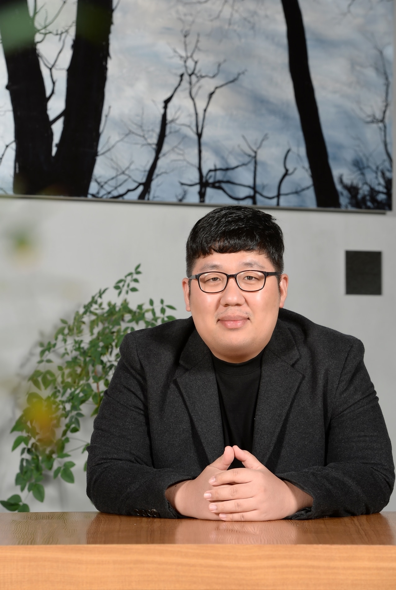 SBS 제공 ⓒ 뉴스1