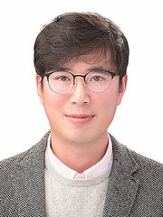 강석표 우석대 교수 /ⓒ 뉴스1