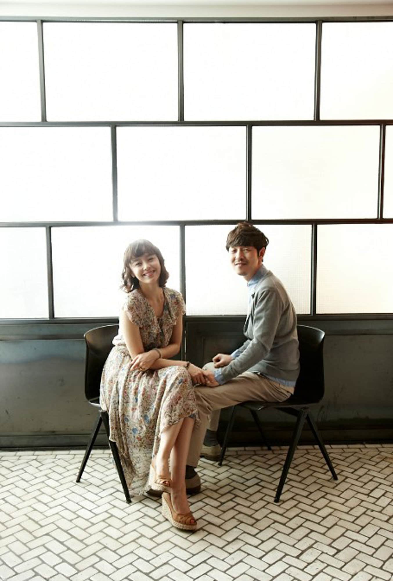 더블에스지컴퍼니 ⓒ 뉴스1