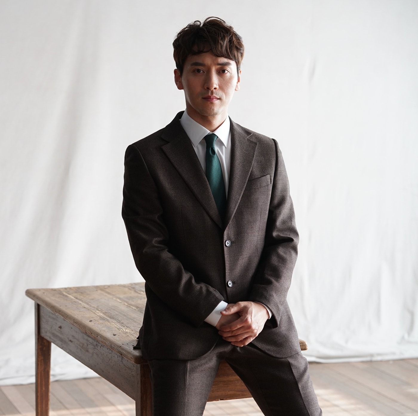 스타빌리지 엔터테인먼트 제공 ⓒ 뉴스1