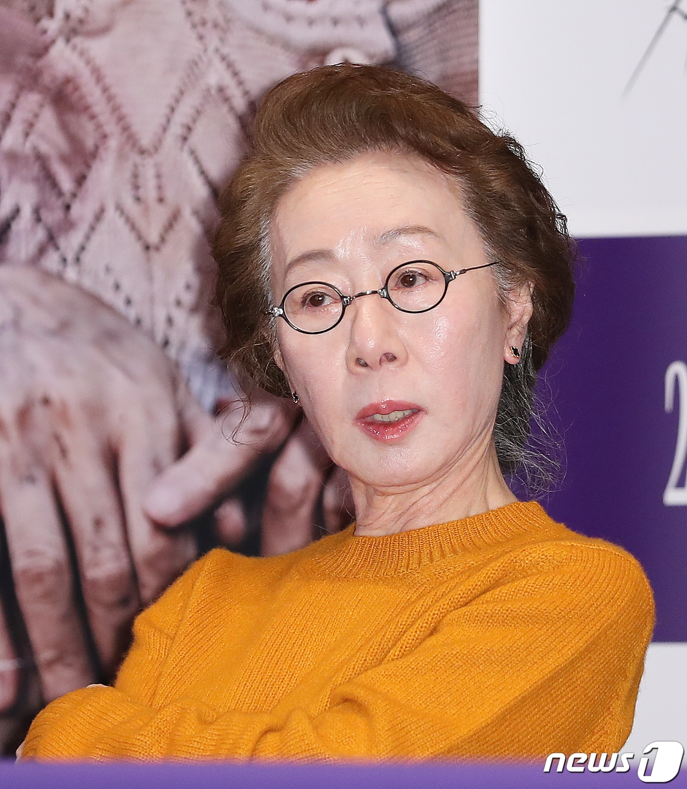 뉴스1 DB  ⓒ News1 김진환 기자