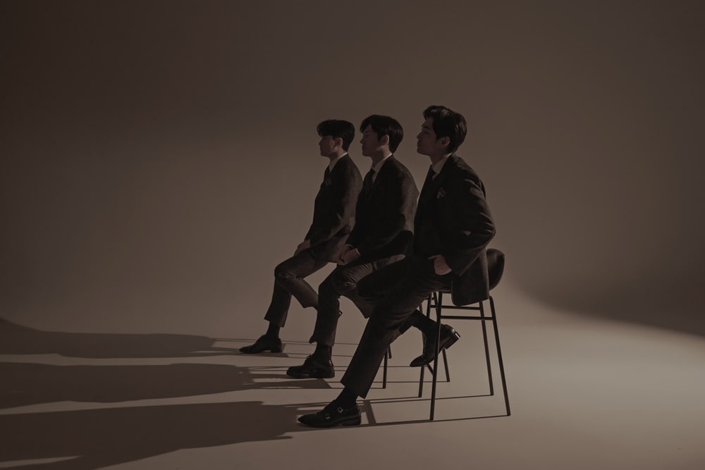 J-soul 컴퍼니 ⓒ 뉴스1