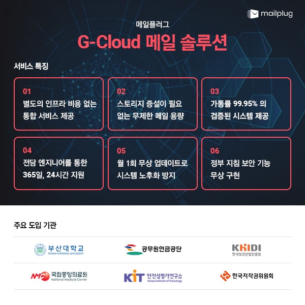 ⓒ 뉴스1