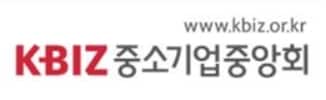 ⓒ 뉴스1