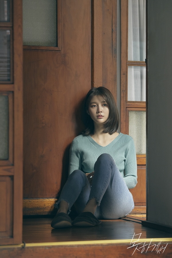 화이브라더스코리아 ⓒ 뉴스1