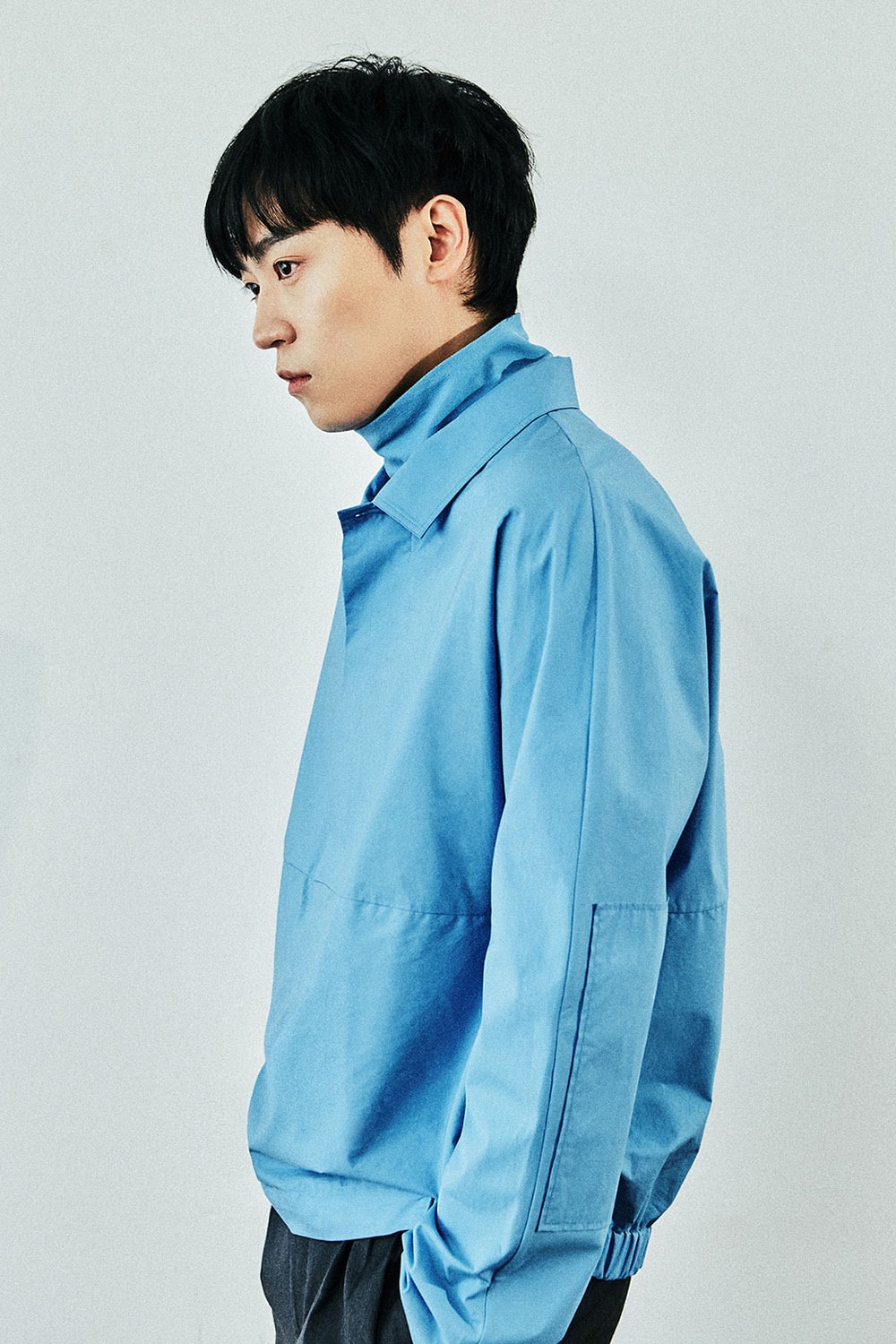 뮤직팜 ⓒ 뉴스1