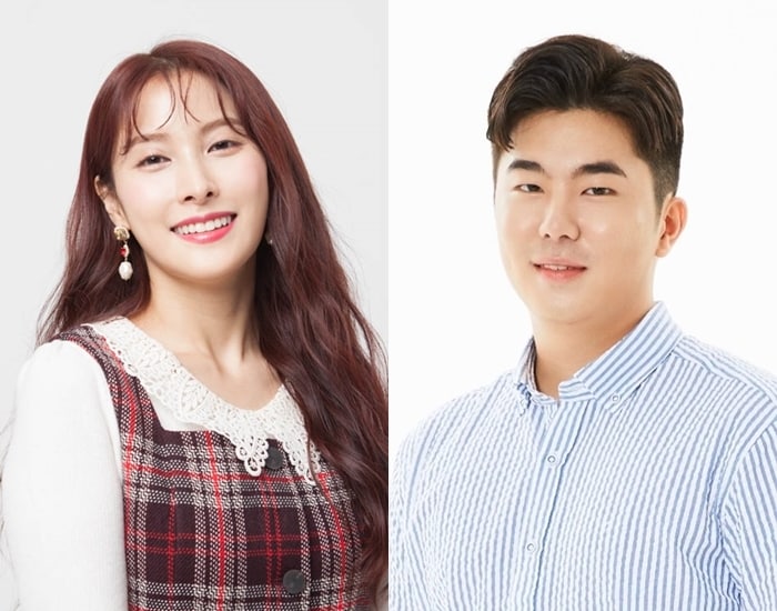 크리에이티브꽃 제공 ⓒ 뉴스1