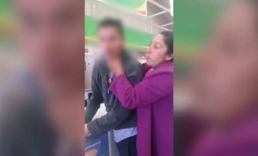 포르뮬라 홈피 갈무리