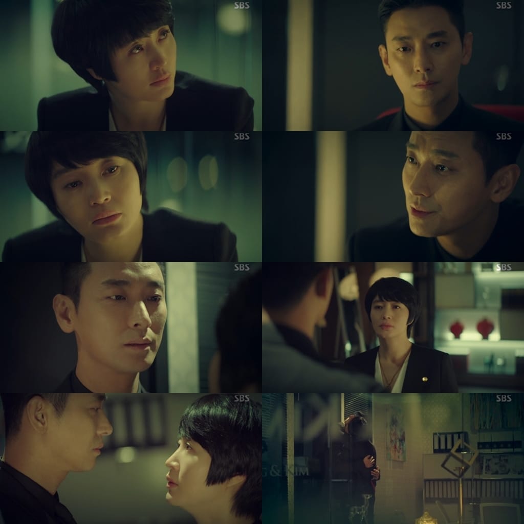 SBS캡처ⓒ 뉴스1