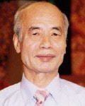 이이화 선생.ⓒ 뉴스1