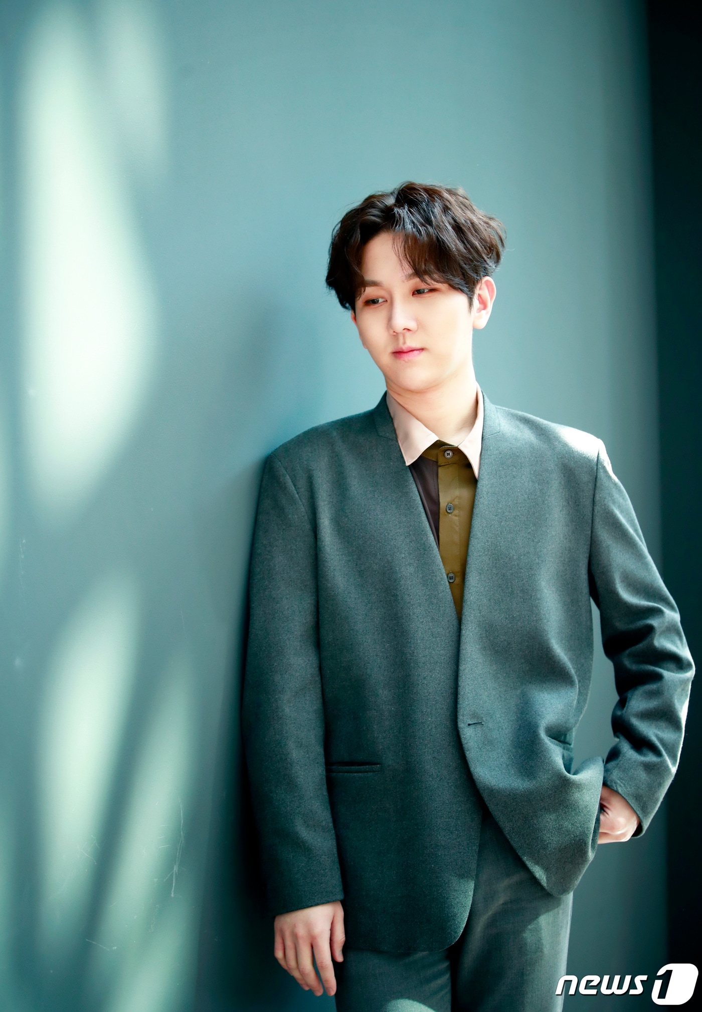 김수찬/뉴스1 ⓒ News1 권현진 기자