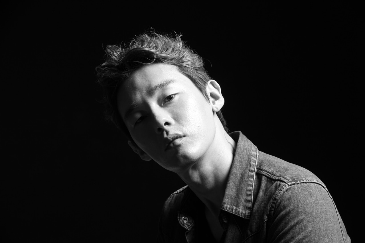 허지웅쇼/SBS제공 ⓒ 뉴스1