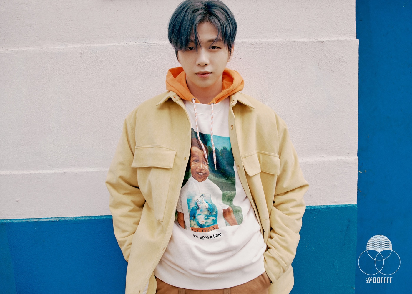 커넥트엔터테인먼트 ⓒ 뉴스1