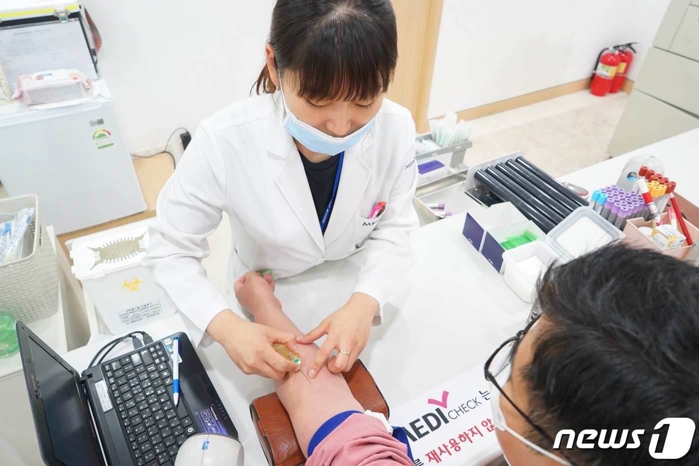 (강서구 제공)ⓒ 뉴스1