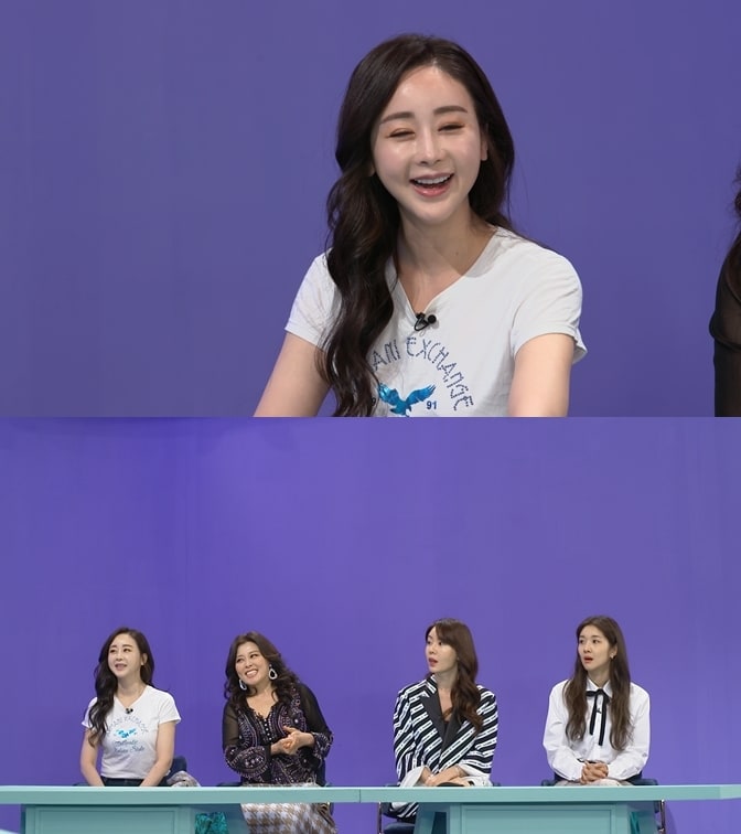 KBS 2TV '해피투게더4' ⓒ 뉴스1