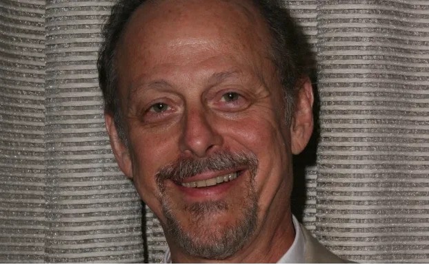 마크 블럼 - 구글 갈무리